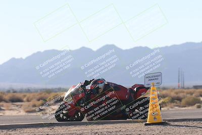 media/Nov-01-2025-CVMA (Sat) [[fc0f7531b8]]/Race 14-Formula 40 Open (Holeshot)/